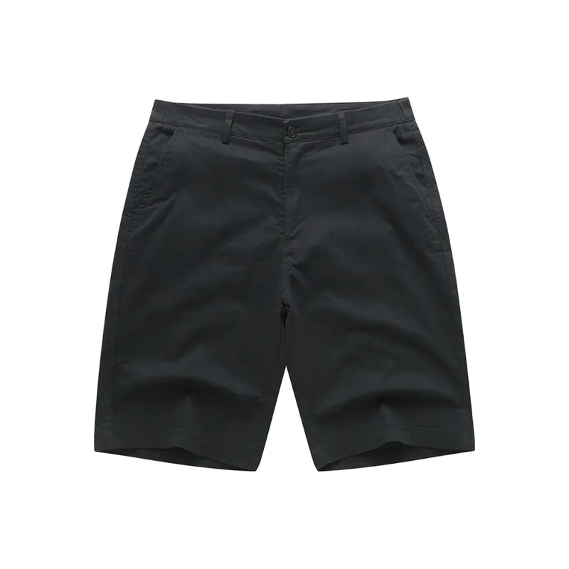 TUCANO Casual Shorts Unisex-0