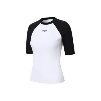 Speedo Two Piece Swimsuits Women's