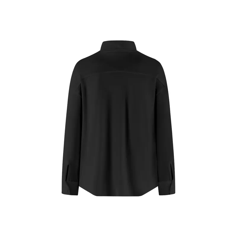 Jeep Shirts Unisex-16