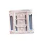 03 Strawberry Cupid Style-White