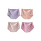 4 Pack (Purple+Skin+Milk Coffee+Cameo Brown)