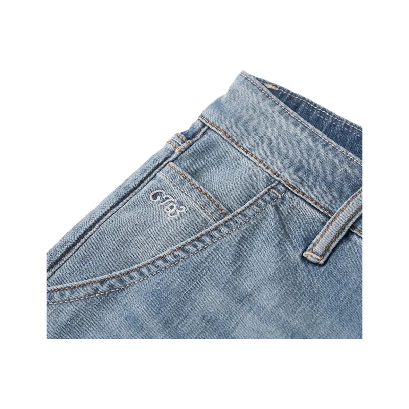 SIMWOOD Jeans Men-3