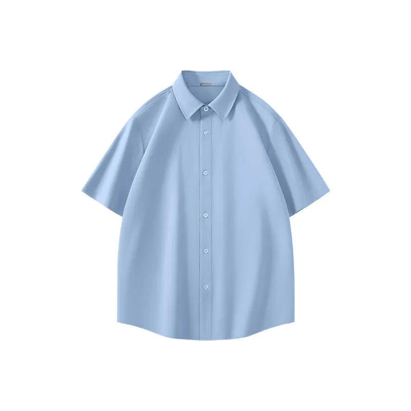 Red bean Shirts Unisex-9