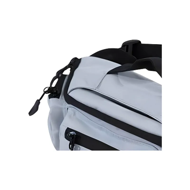 ALPINESTARS 3.6L Outdoor Bags Polyester Light Blue Unisex-4