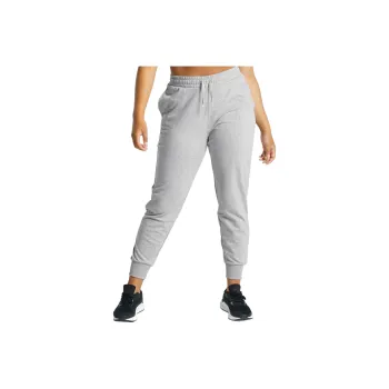 GYMSHARK Knitted Sweatpants Women's