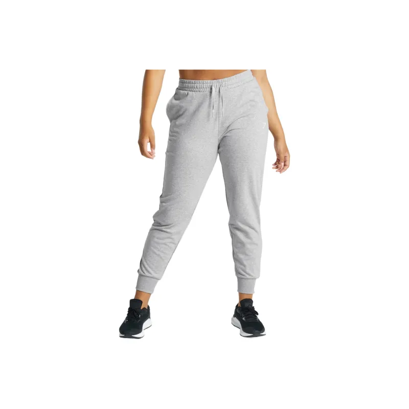 GYMSHARK Knitted Sweatpants Women's-0