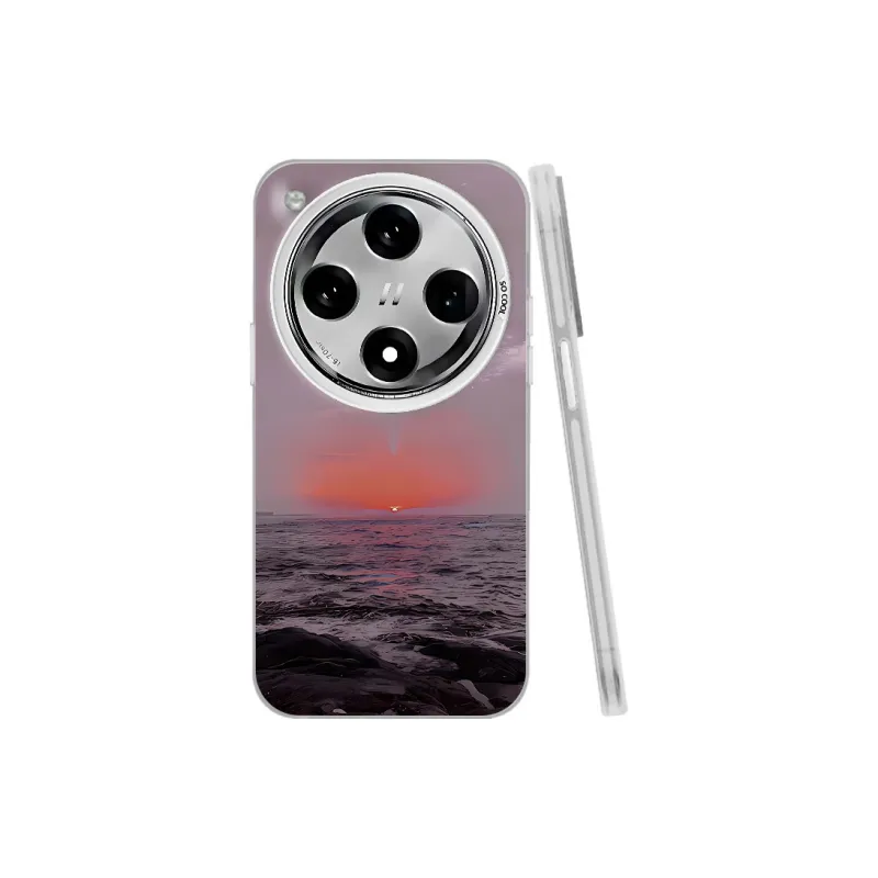 Baochengbao Phone Cases-12