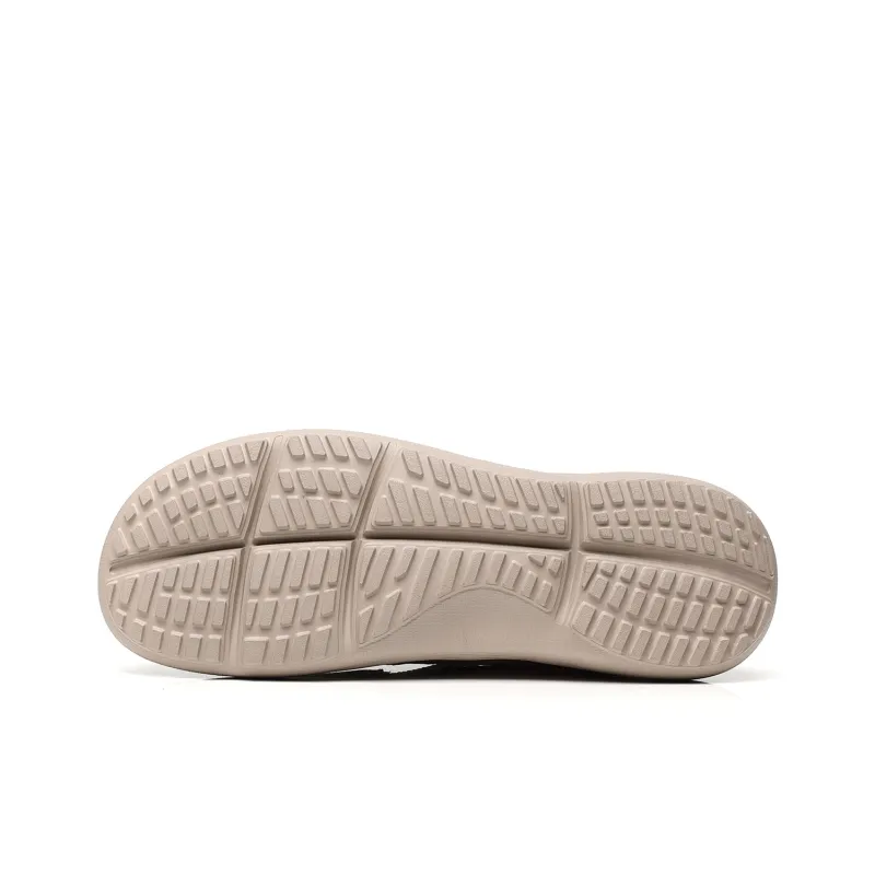 15 MINS Lightweight Slip on, Casual Shoes Men's-20