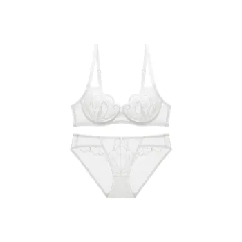 EFUTON Women's Underwear Sets