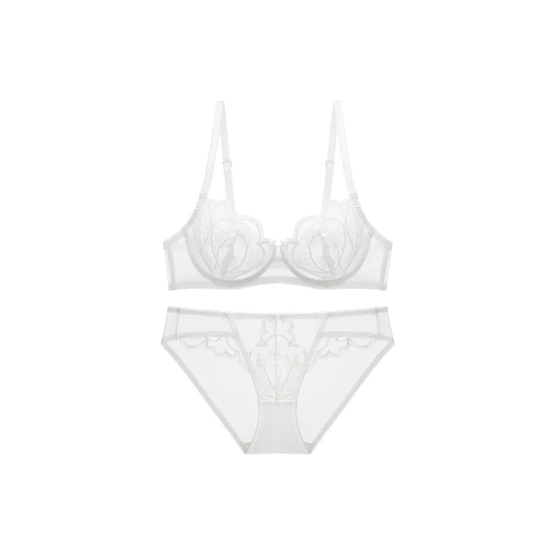 EFUTON Women's Underwear Sets-0
