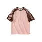 Coffee Pink Multicolor