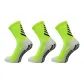 Arrow Neon Green 3 Pack