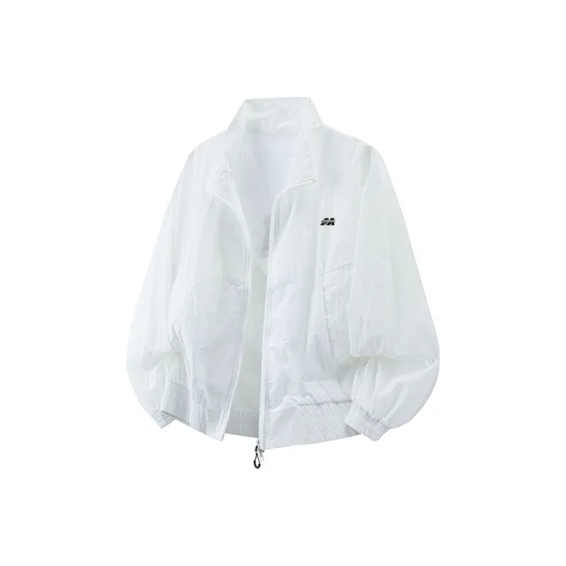 MUSCLETECH Jackets & Coats Unisex-2