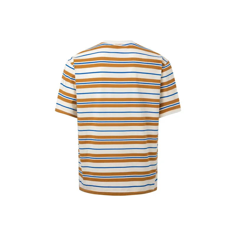 SIL VITIN T Shirts Unisex-10