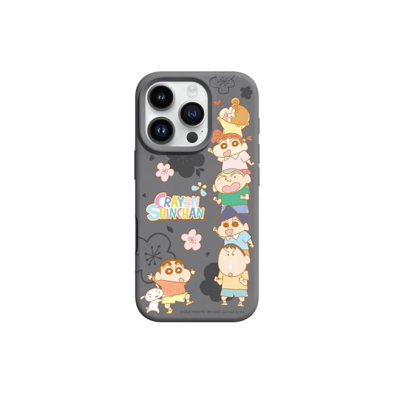 Pin Sai Phone Cases-24