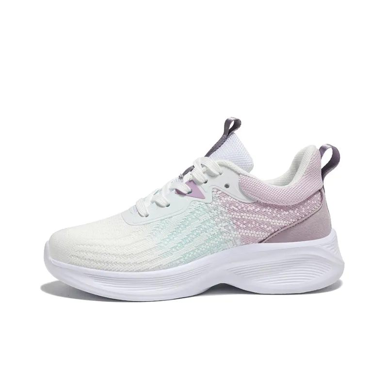 Peter Pan Low-Top Running Shoes Men's-13