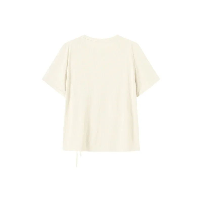 TOUCH T Shirts Women's-9
