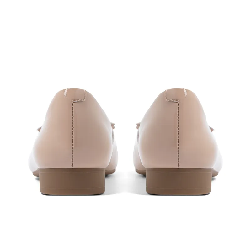COMELY Women's Casual Shoes 2cm Women's-16