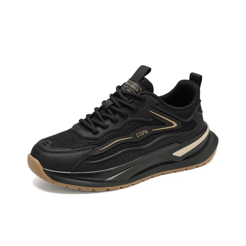 U.S. POLO ASSN. Casual Shoes Men's-3
