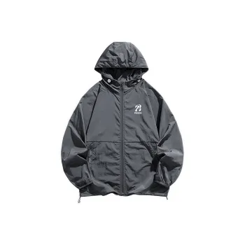 PASOK Sun Protection Clothing Unisex