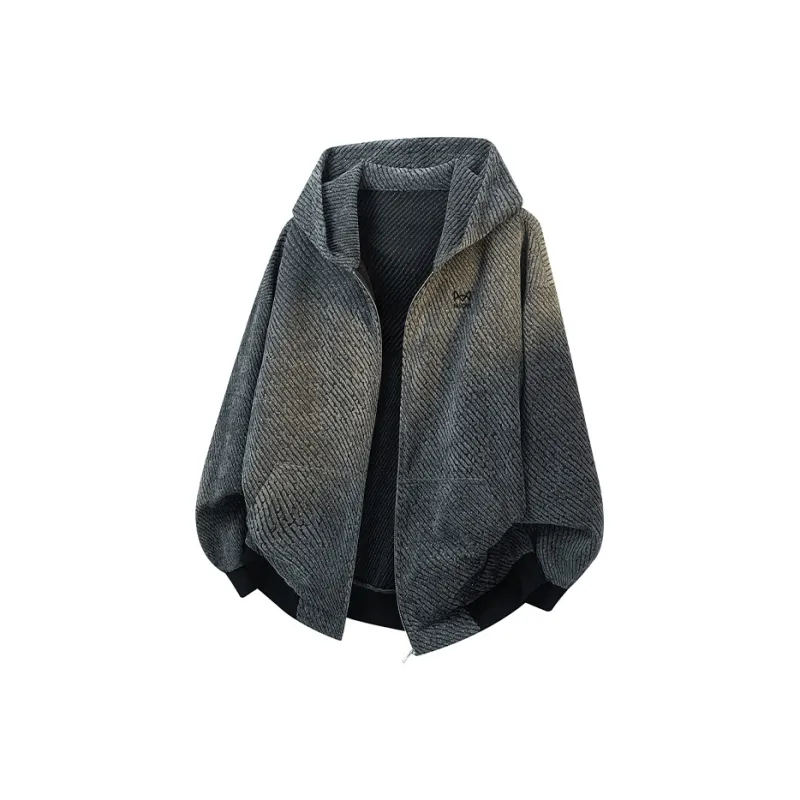MIIOW Trend Party Series Sweatshirt Unisex-29