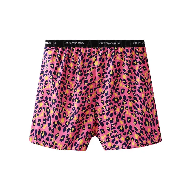 MADALLO Underpants Men's 2 Pack-6