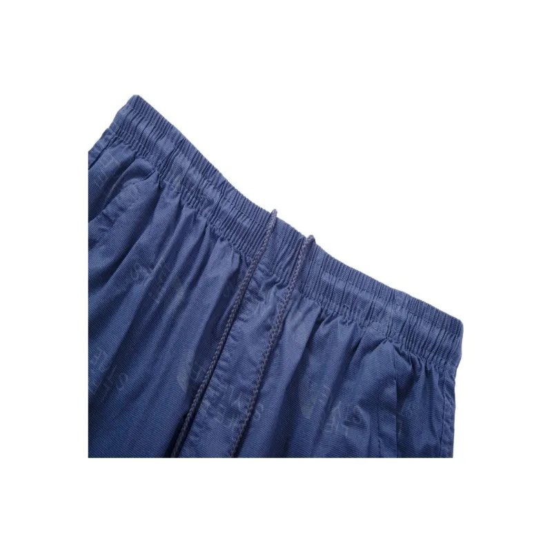 DESSO Casual Shorts Men-23