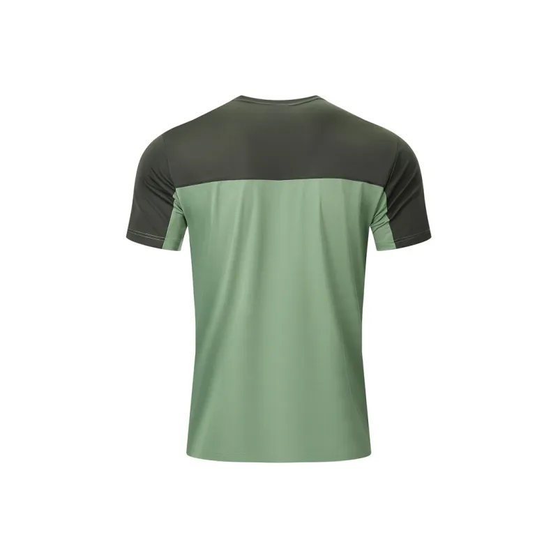 SIL VITIN T Shirts Unisex-7