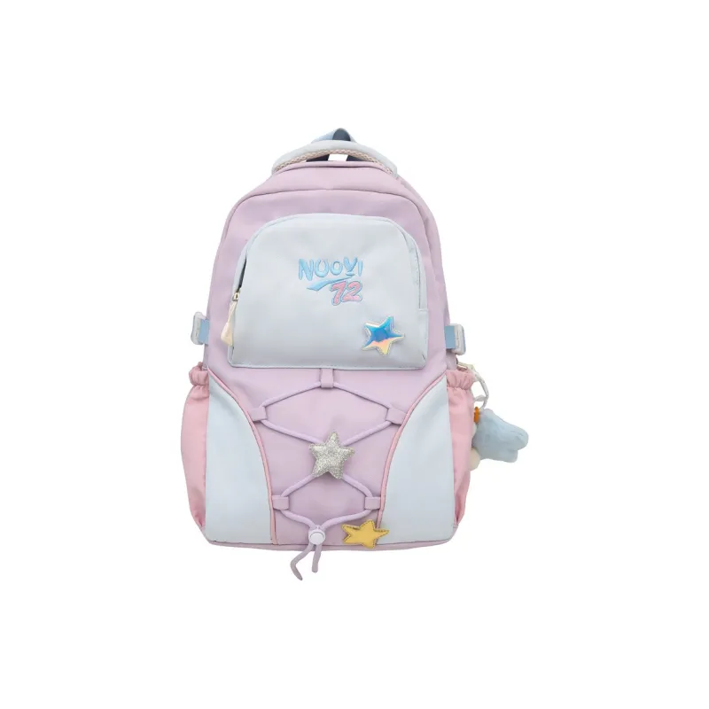 S.REPHEN Backpacks-1