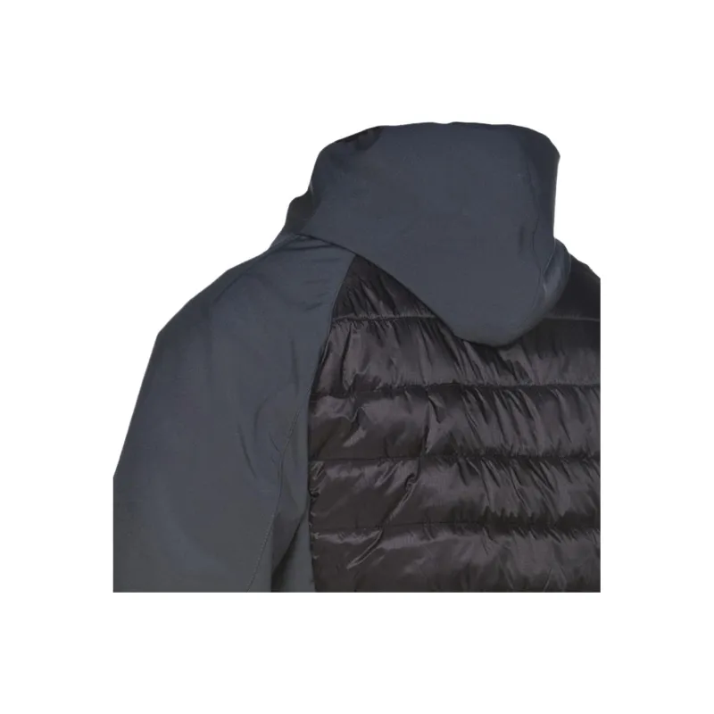 Arena Jackets Men-3