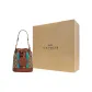 Bag+Dust Bag+Yellow Box