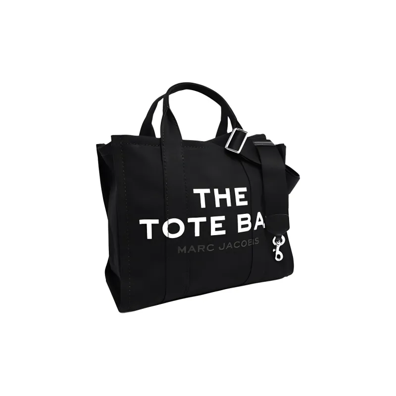 MARC JACOBS The Tote Bag Medium Slate Green-2