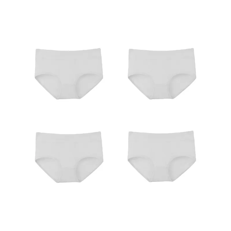 YUZHAOLIN Underpants Women's Combo Set-117