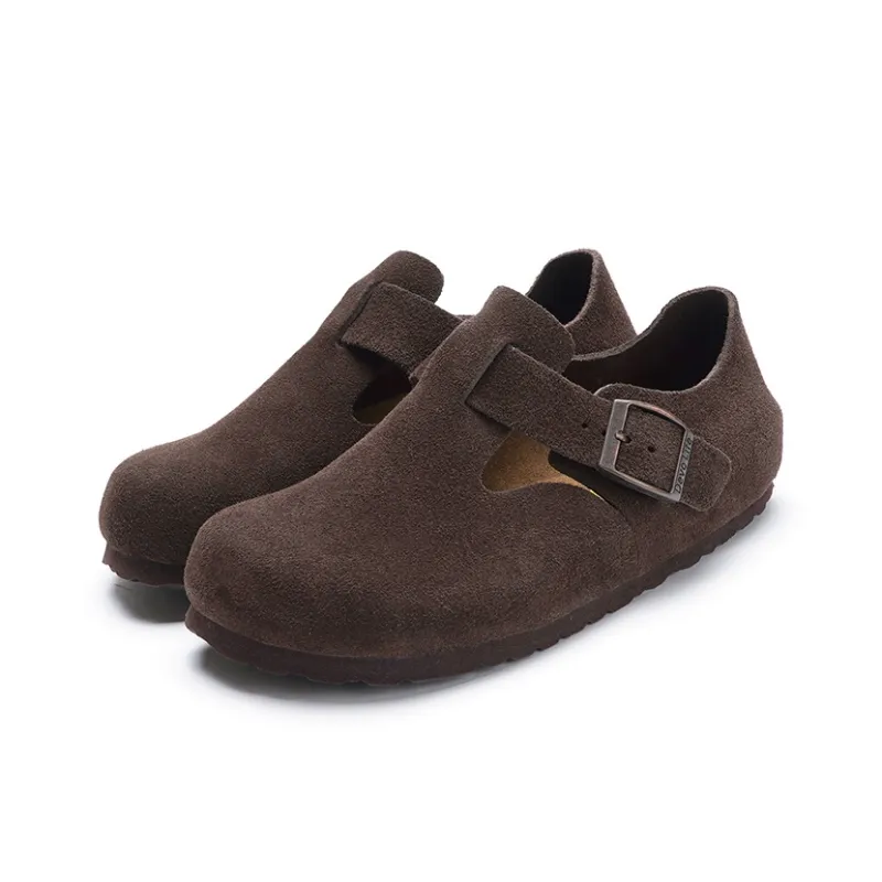 Devo Life Casual Single Shoes Women's-23