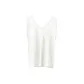 Elegant White