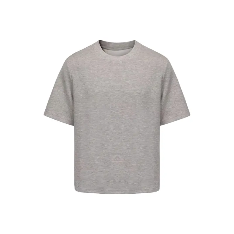 ENDRITES T Shirts Unisex-15
