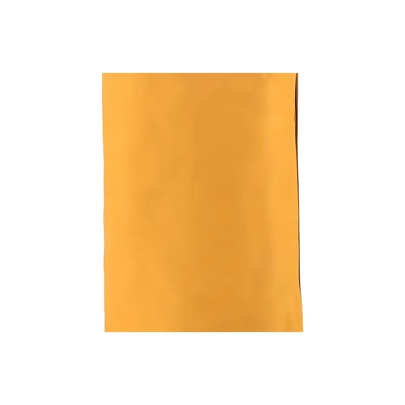 Fjallraven Kanken PVC Polyvinyl Chloride Travel Storage Bag Unisex Pig Color-4
