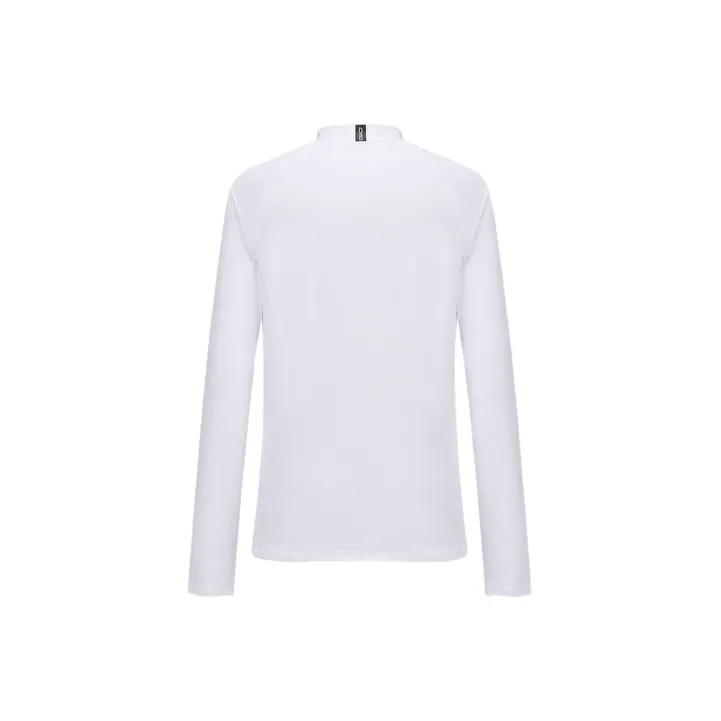 DESCENTE GOLFPRO Collection Knitwear Men's-1