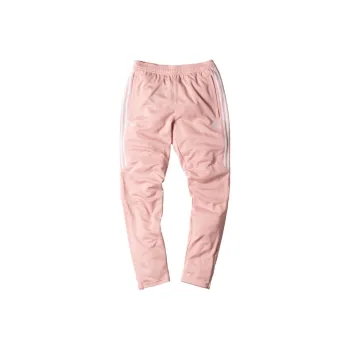 KITH x Adidas Sports Pants Men's Pink