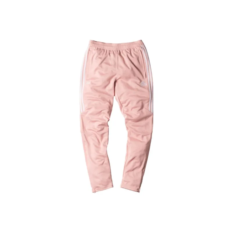 KITH Adidas Soccer Flamingos Track Pant-0
