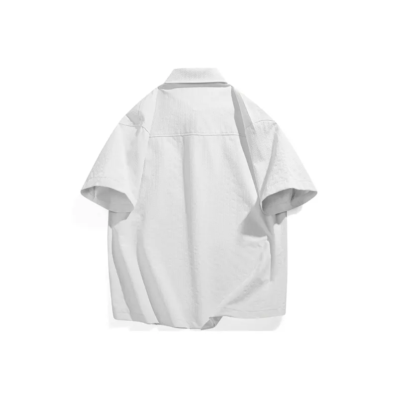 Jeep Shirts Unisex-1