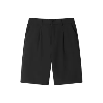 Playboy Casual Shorts Men