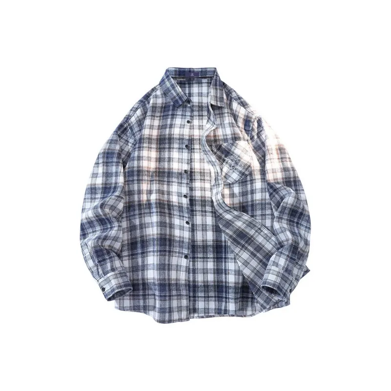 FAX FOR FMACM Shirts Unisex-3