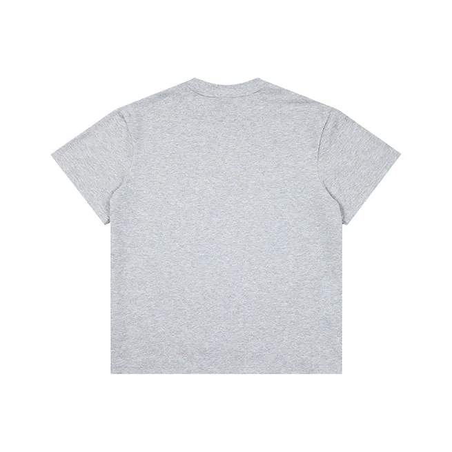 A Chock T Shirts Unisex-7