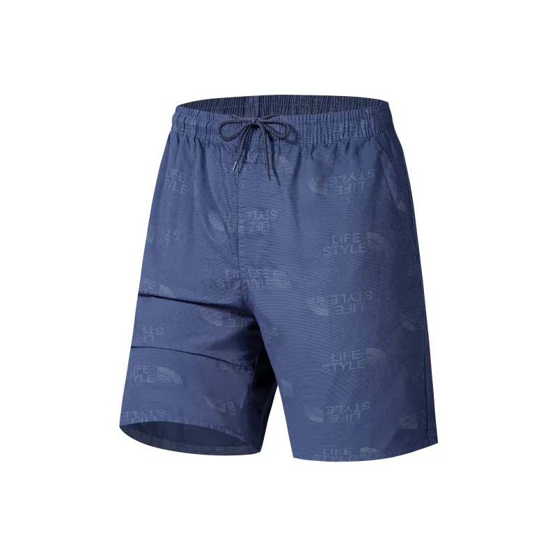 DESSO Casual Shorts Men-21