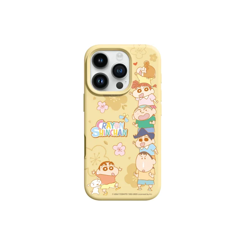 Pin Sai Phone Cases-20
