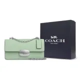 Bag+Dust Bag+Black Box
