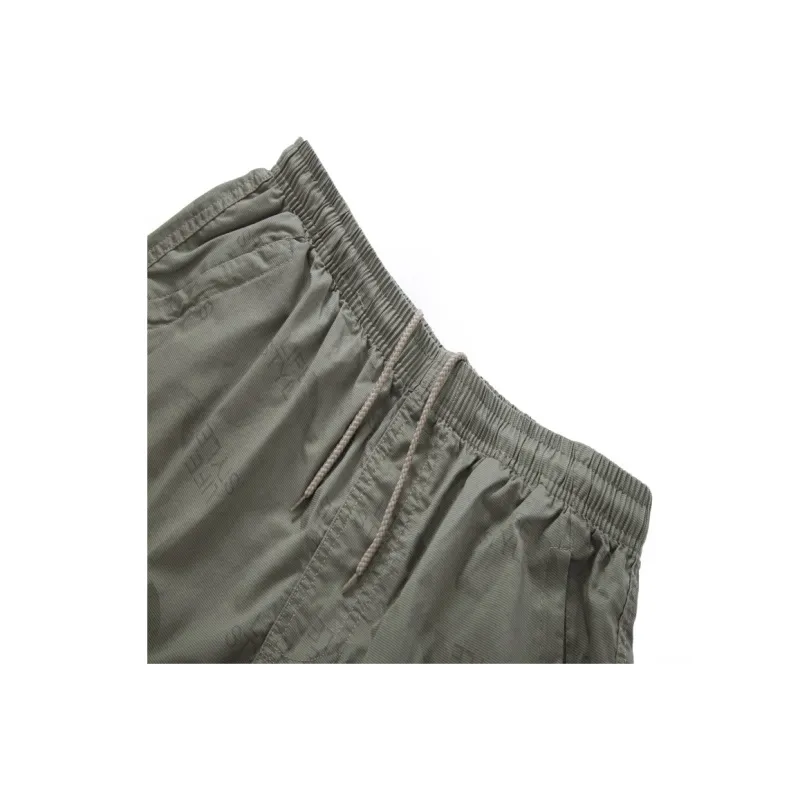 DESSO Casual Shorts Men-9