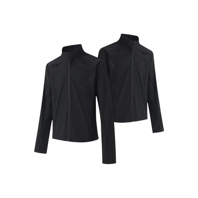 FCMM Sun Protection Clothing Unisex-16