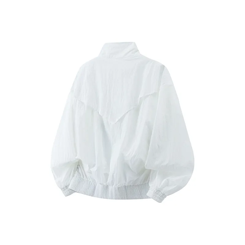 MUSCLETECH Jackets & Coats Unisex-3